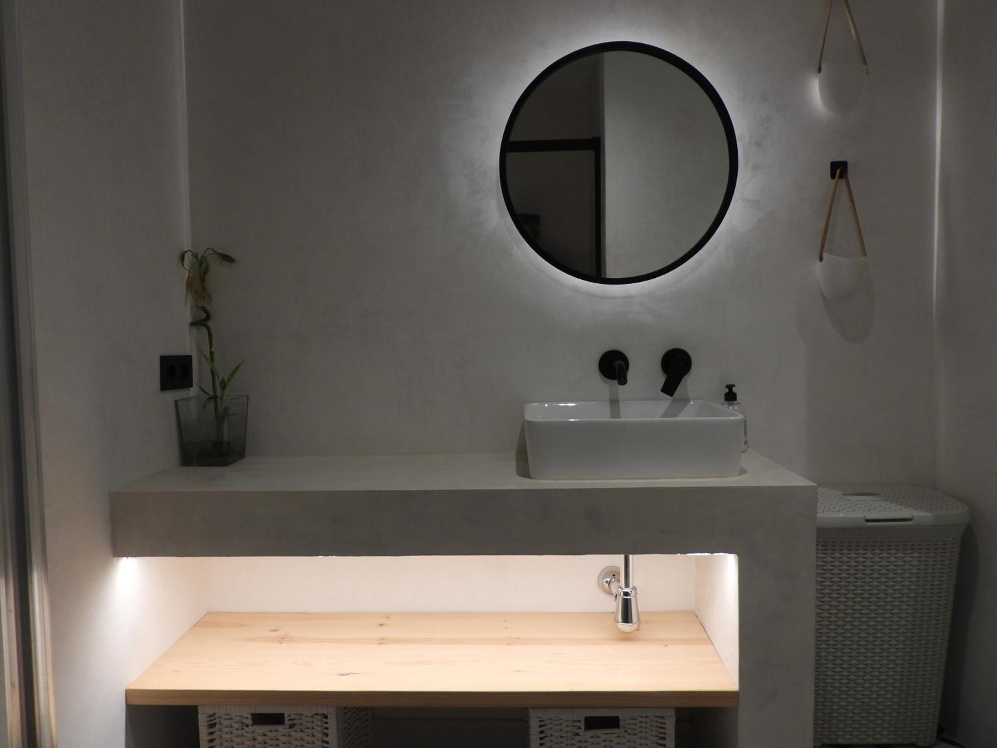 Aba Penthouse, Piscina&Azotea Privada Apartman Conil de la Frontera Kültér fotó
