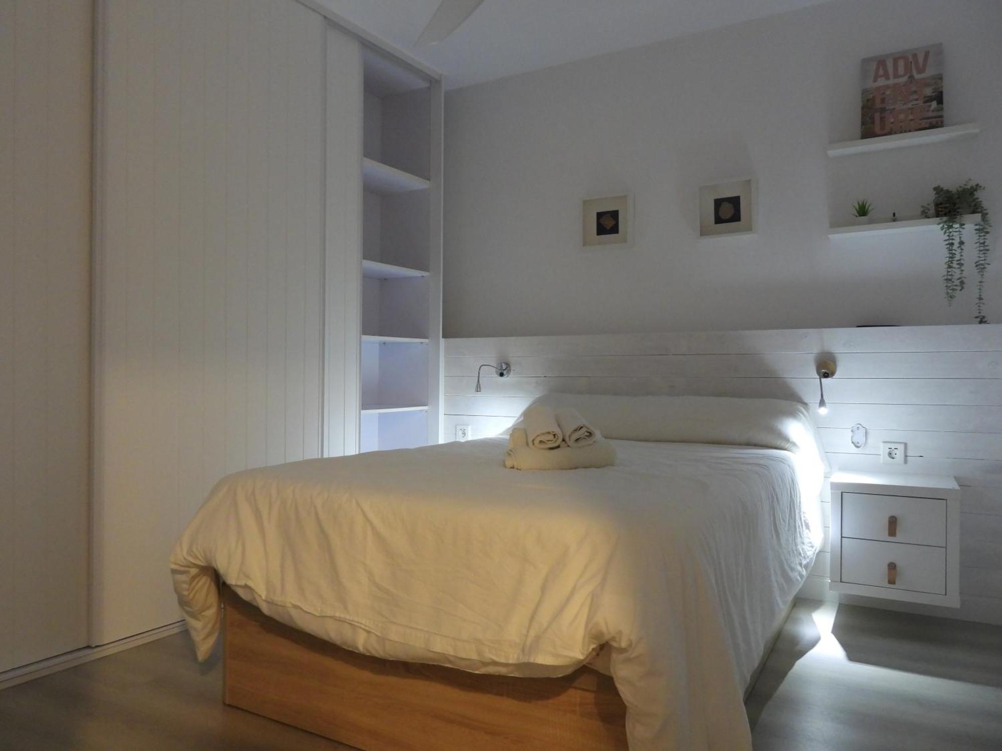 Aba Penthouse, Piscina&Azotea Privada Apartman Conil de la Frontera Kültér fotó