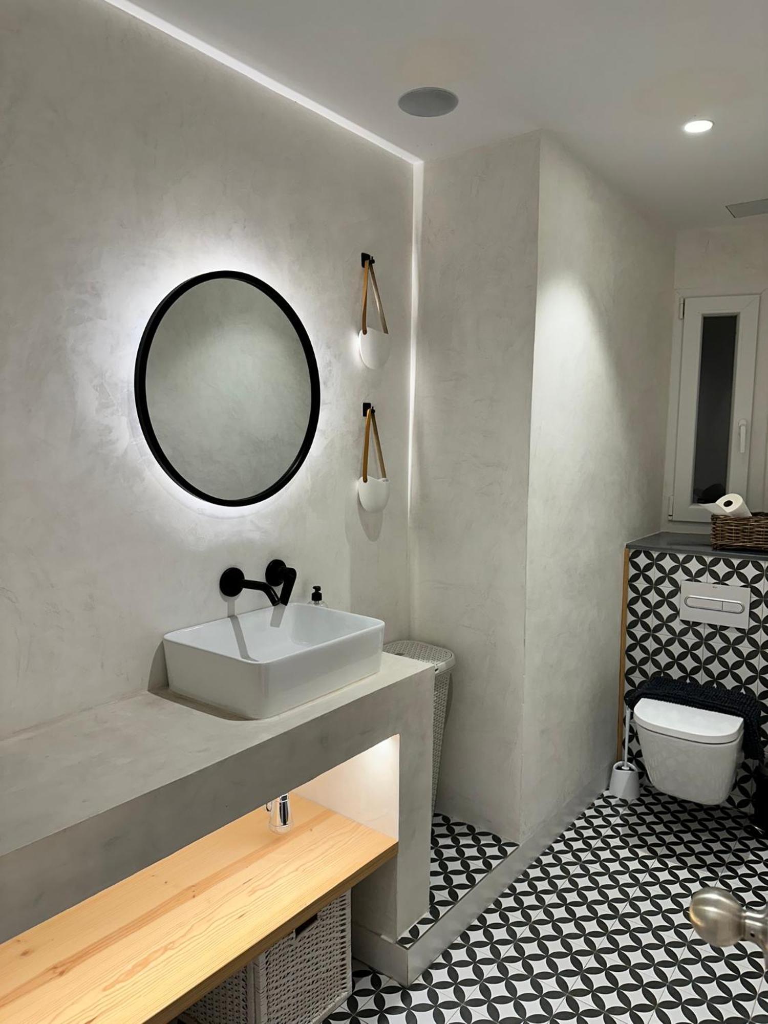 Aba Penthouse, Piscina&Azotea Privada Apartman Conil de la Frontera Kültér fotó