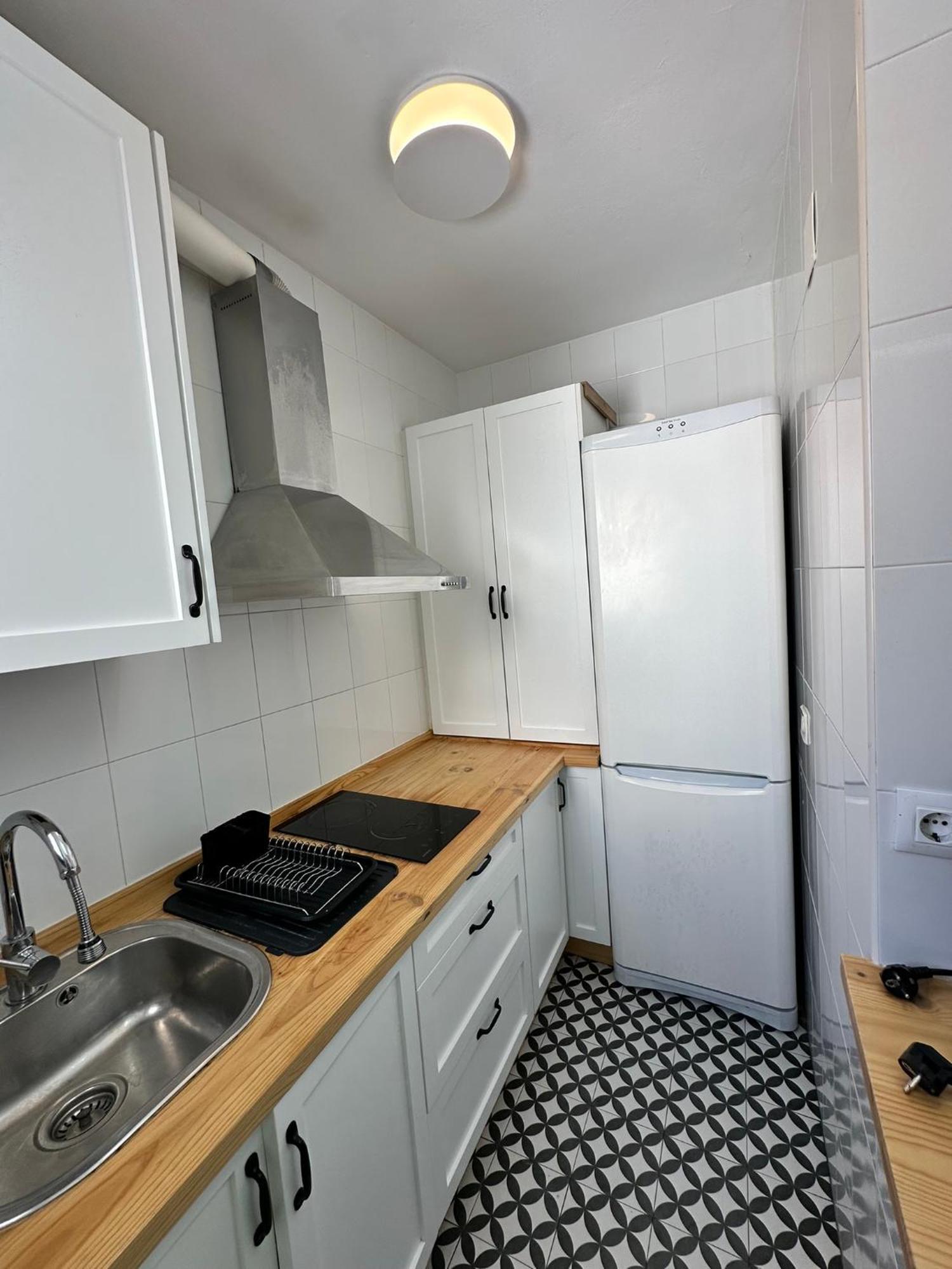 Aba Penthouse, Piscina&Azotea Privada Apartman Conil de la Frontera Kültér fotó