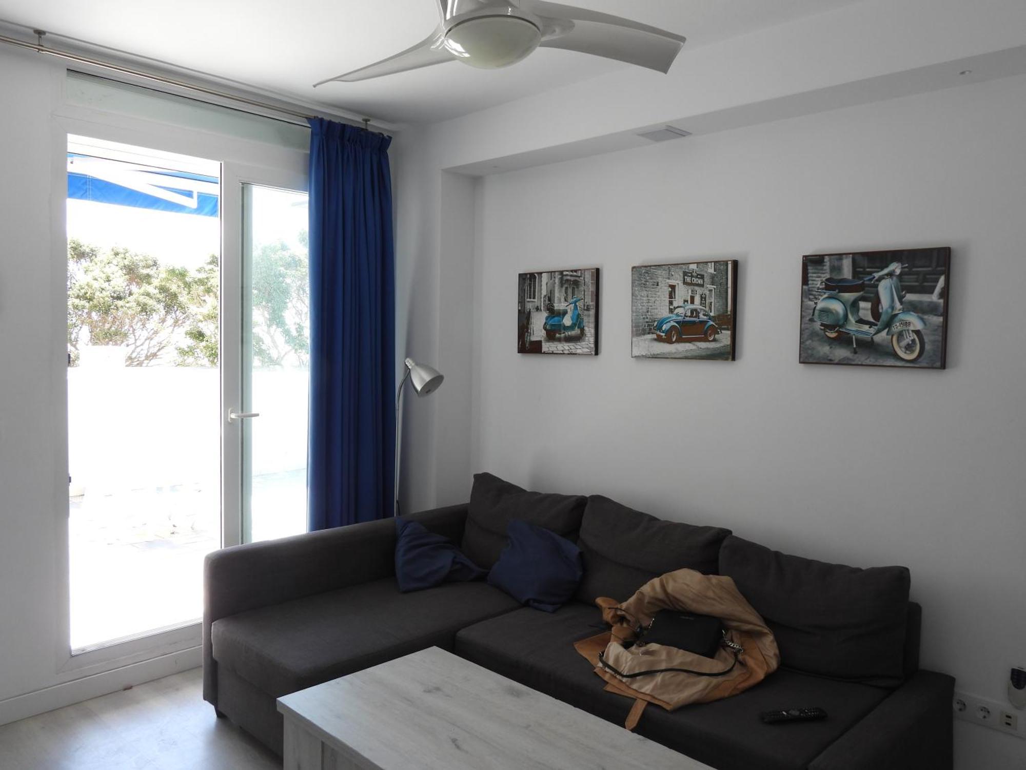 Aba Penthouse, Piscina&Azotea Privada Apartman Conil de la Frontera Kültér fotó