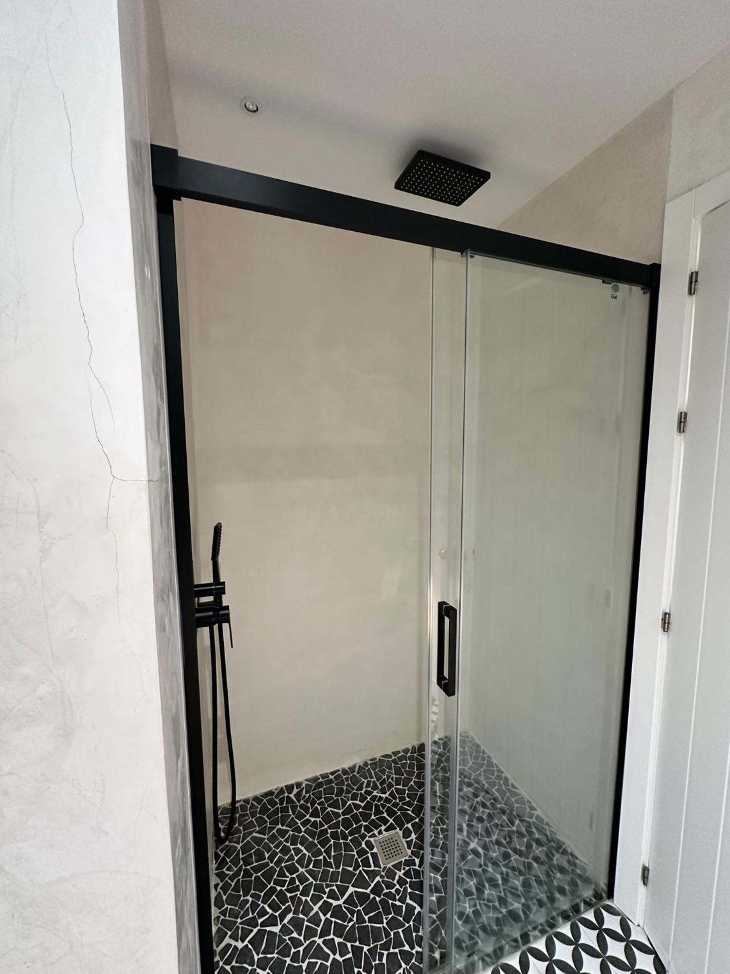 Aba Penthouse, Piscina&Azotea Privada Apartman Conil de la Frontera Kültér fotó