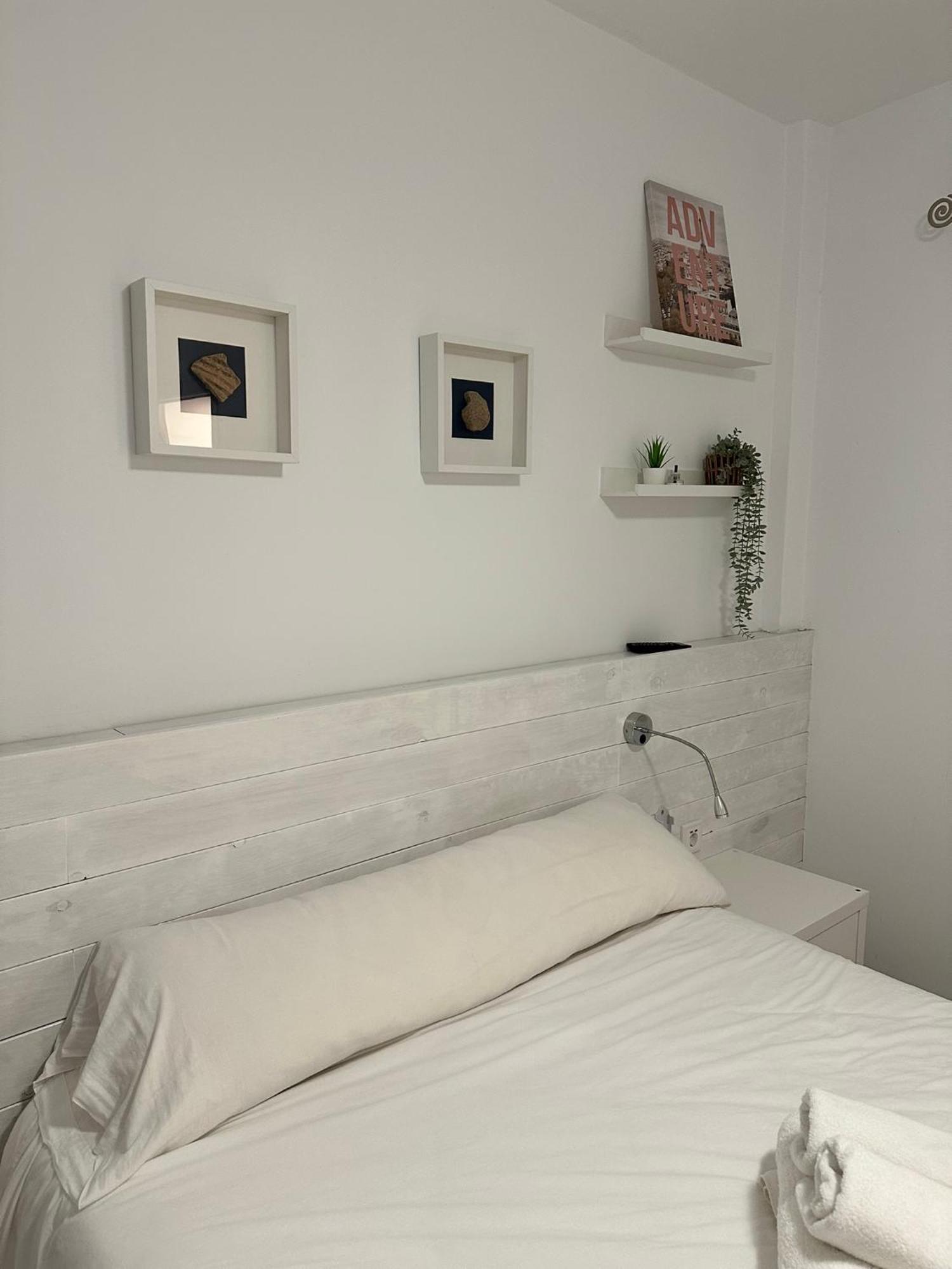 Aba Penthouse, Piscina&Azotea Privada Apartman Conil de la Frontera Kültér fotó