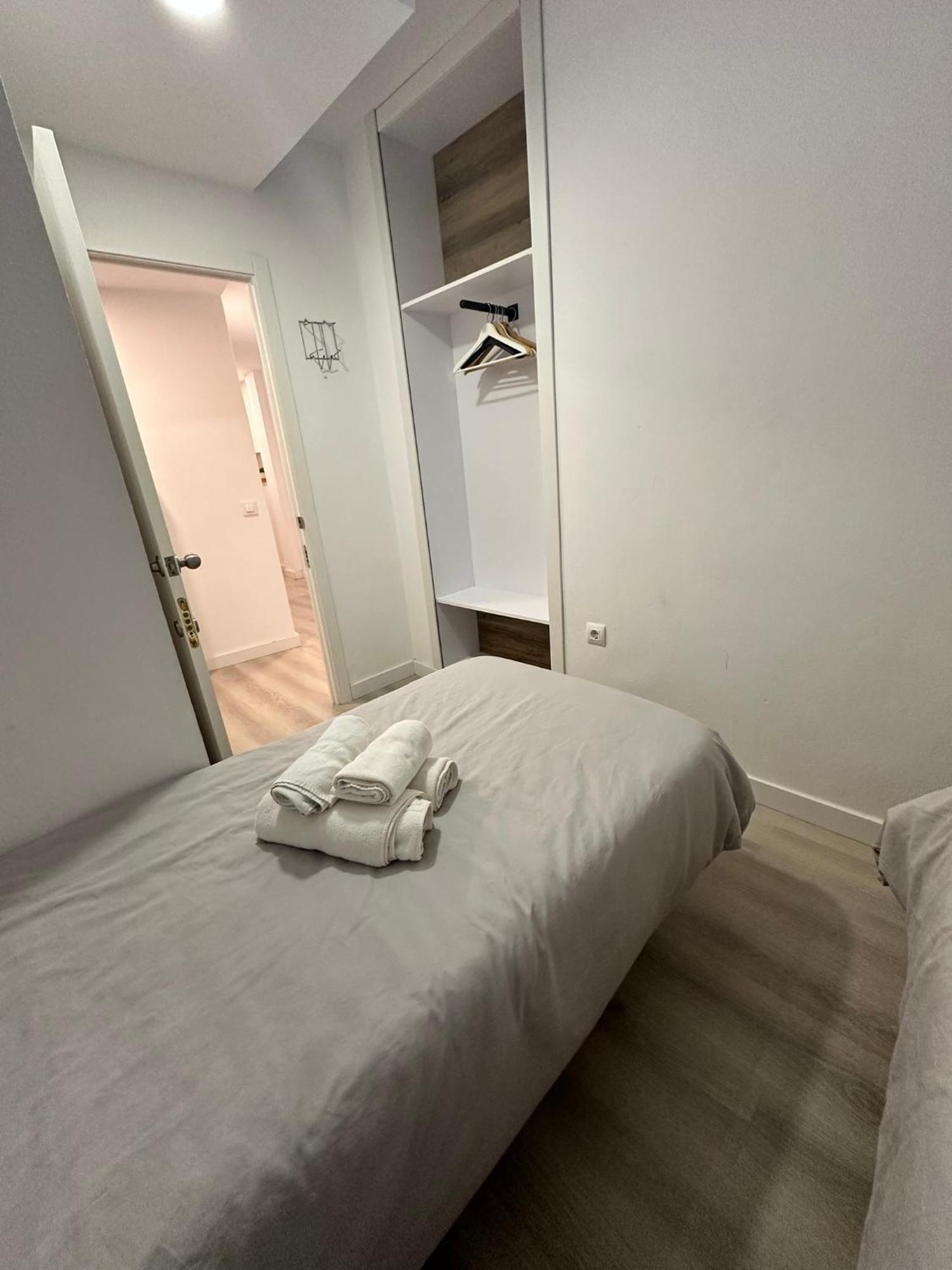 Aba Penthouse, Piscina&Azotea Privada Apartman Conil de la Frontera Kültér fotó
