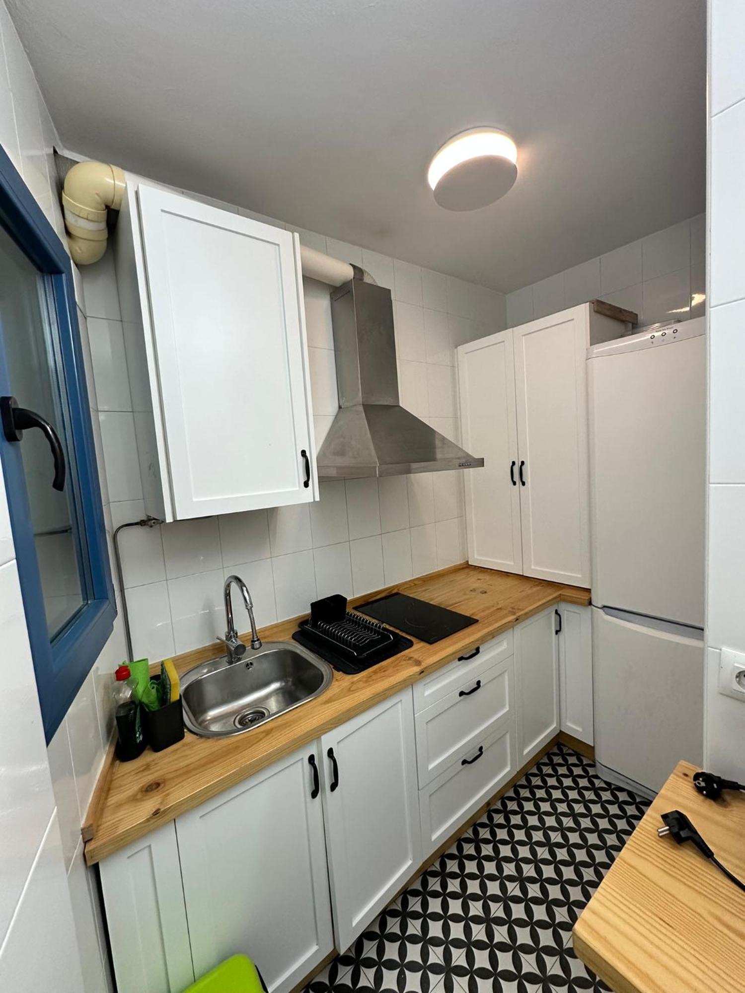 Aba Penthouse, Piscina&Azotea Privada Apartman Conil de la Frontera Kültér fotó