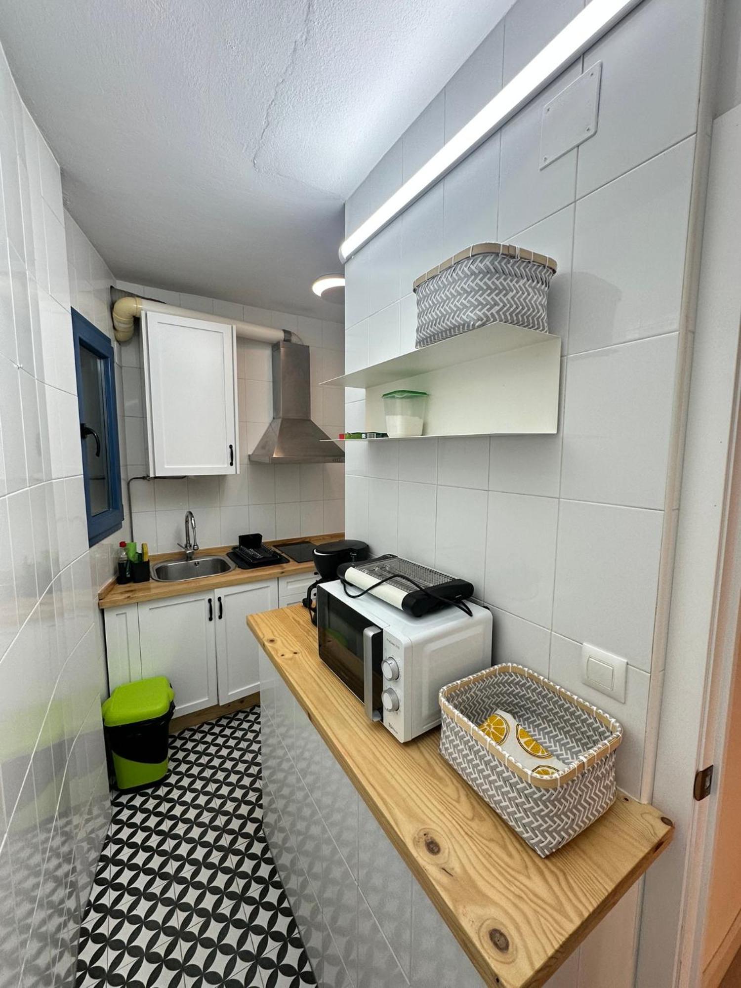 Aba Penthouse, Piscina&Azotea Privada Apartman Conil de la Frontera Kültér fotó