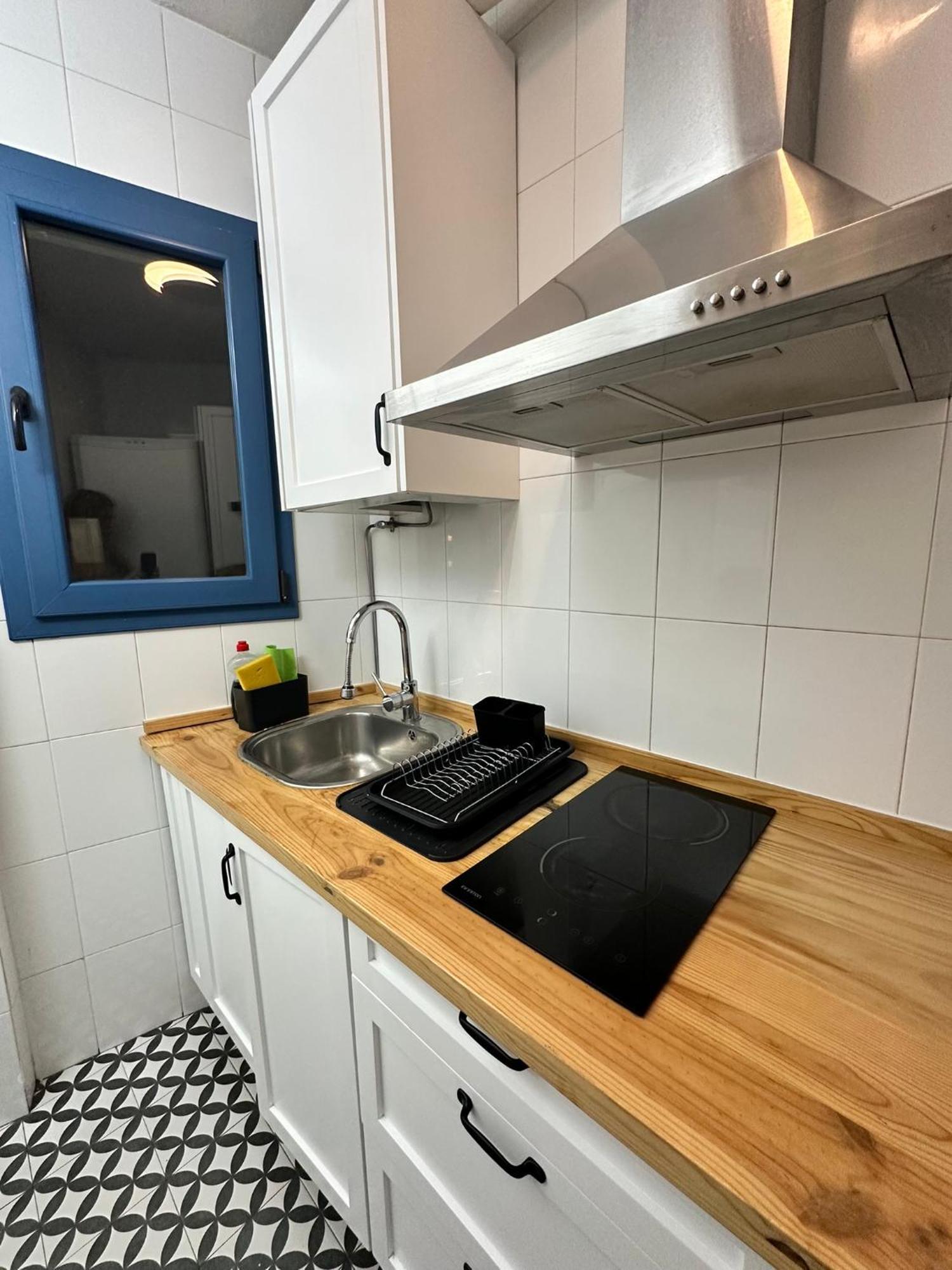 Aba Penthouse, Piscina&Azotea Privada Apartman Conil de la Frontera Kültér fotó