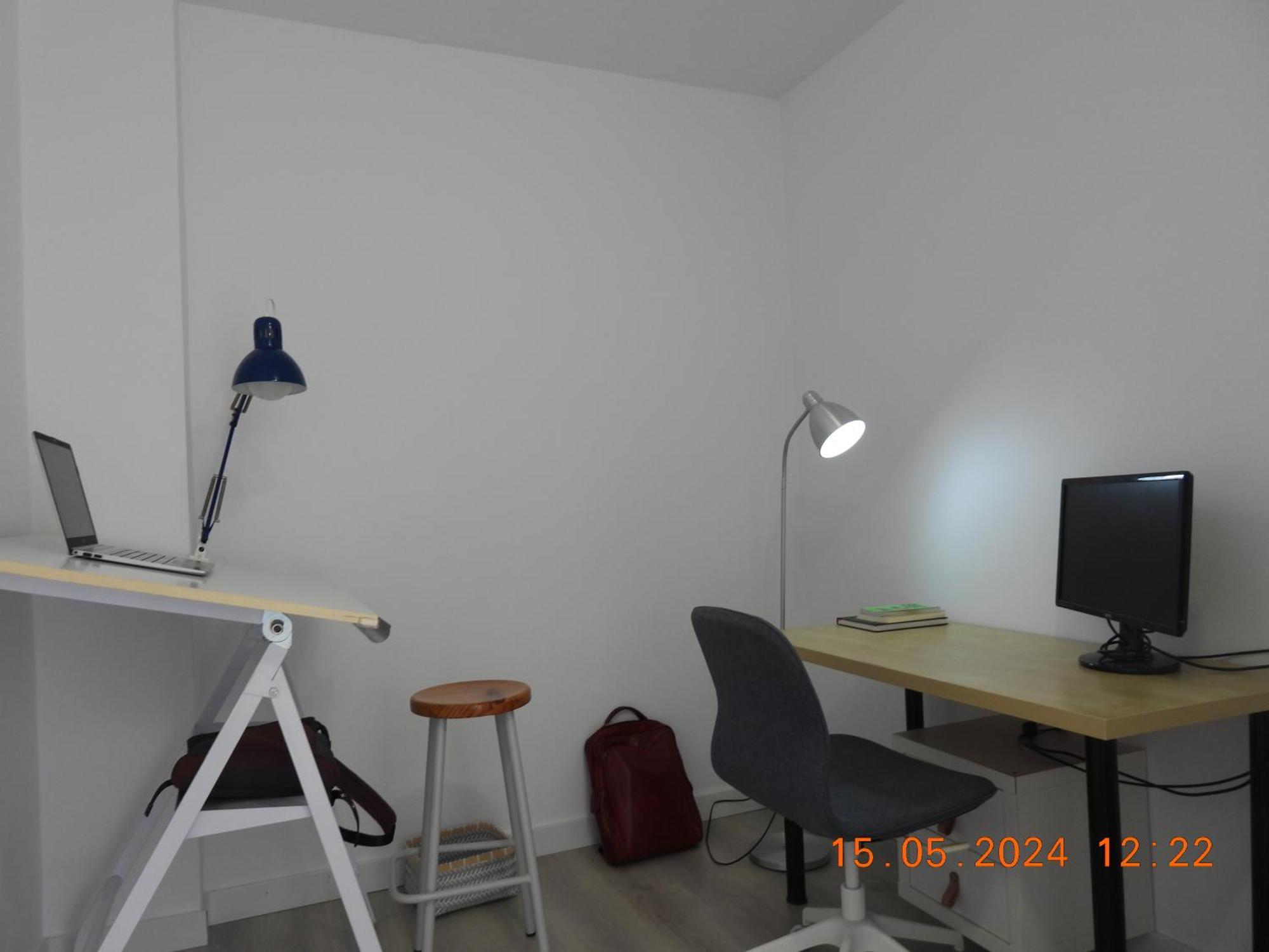 Aba Penthouse, Piscina&Azotea Privada Apartman Conil de la Frontera Kültér fotó